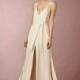 BHLDN Alanis Dress -  Designer Wedding Dresses
