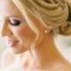 10 Fresh Hair & Makeup Looks For The Bride