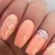 18 Trending Nail Designs That You Will Love
