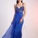 Mignon LM Collection HY1230 - Fantastic Bridesmaid Dresses