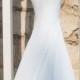 Sexy Wedding Dresses With Hottest Details