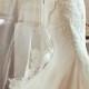 Nicole Spose Wedding Dress Collection 2017 – Part II