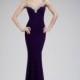 Black/Nude Jovani Prom 22969 - Brand Wedding Store Online