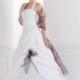 Créations Bochet, Isadora - Superbes robes de mariée pas cher 