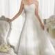 Essense of Australia D1574 - Royal Bride Dress from UK - Large Bridalwear Retailer