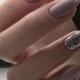 25 Seriously Stunning Nail Art Designs 2018 For Prom