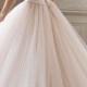 Spring 2018 Wedding Dresses From Mon Cheri Bridals — Stunning Designs By Martin Thornburg And Sophia Tolli