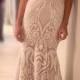 27 Magnificent Hayley Paige Wedding Dresses