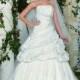 Point Mariage Harcourt Point Mariage Wedding Dresses Princesse - Rosy Bridesmaid Dresses
