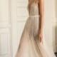 Eisen Stein 2018 Wedding Dress — Blush Bridal Collection