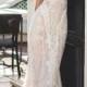 15 Vintage Lace Wedding Dresses Which Impress Your Mind