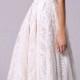 Michal Medina 2018 Wedding Dresses