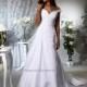 Oleg Baburoff Crocus Oleg Baburoff Wedding Dresses 2017 - Rosy Bridesmaid Dresses