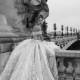 Inbal Dror’s Fall 2018 “Paris” Wedding Dress Collection
