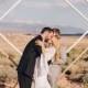 40  Chic Geometric Wedding Ideas For 2018 Trends