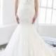 Wedding Dress Inspiration - Winnie Couture