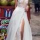 Lorenzo Rossi 2018 Wedding Dresses Havana Collection