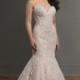 Wedding Dresses - The Ultimate Gallery (BridesMagazine.co.uk)