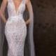 Crystal Design Wedding Dress “Timeless Beauty” Bridal Collection
