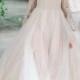 67 Modern Princess Wedding Dresses Fit For A Royal Wedding