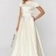 Ivory Ashley Lauren 1252 - Brand Wedding Store Online