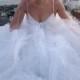 BLAMMO-BIAMO Wedding Dress Inspiration