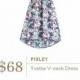 Stitch Fix For YOU (Not For Me)