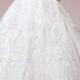 Naja Saade Couture 2018 Wedding Dresses “Gaea” Bridal Collection