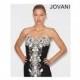Jovani Evening Dress 78397 - 2018 Spring Trends Dresses