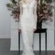Legends by Romona Keveza Style L6102 - Truer Bride - Find your dreamy wedding dress