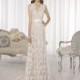 Style D1566 - Truer Bride - Find your dreamy wedding dress