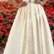 Victoria Soprano Wedding Dresses 2018: The One