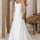 Brinkman - BR9059 2017 Floor Length Asymmetric A-line One Shoulder Long - Formal Bridesmaid Dresses 2018
