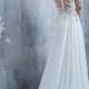 Wedding Dress Inspiration - Maison Signore Seduction Collection