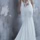 Wedding Dress Inspiration - Maison Signore Seduction Collection