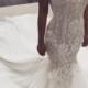 Beautiful Wedding Dresses Would Look Glamorous On All Sorts Of Brides-To-Be