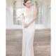 Amanda Garrett Gid 2 Style 36108 -  Designer Wedding Dresses