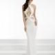 Jasz Couture 5942 - Fantastic Bridesmaid Dresses