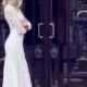 50 Gorgeous Vow Renewal Dress Country Wedding Ideas