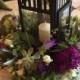 Pod Shop Flowers Wedding Designs
