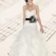 Complicite Paris Marbella Complicite Paris Wedding Dresses Luis Santana - Rosy Bridesmaid Dresses