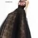 Sherri Hill 21313 Lace Ball Gown Prom Dress - Crazy Sale Bridal Dresses