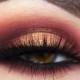 Smokey Eye/makeup Inspiration 