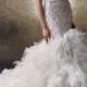 Wedding Dress Inspiration - Enzoani