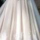 Mistrelli 2018 Wedding Dresses Black Pearl Collection