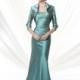 Ivonne D by Mon Cheri 214D62 - Branded Bridal Gowns