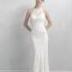 Allure Madison James MJ18 - Royal Bride Dress from UK - Large Bridalwear Retailer