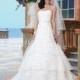 Sincerity Bridal 3849 Wedding Dress - The Knot - Formal Bridesmaid Dresses 2018
