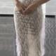 Dimitrius Dalia Wedding Dress – Diamond Bridal Collection