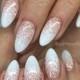 60 Stunning Prom Nails Ideas To Rock On Your Special Day